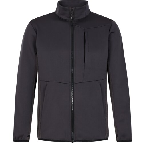  Men&amp;#039;s sweatshirt PRTFRAPTON Slike