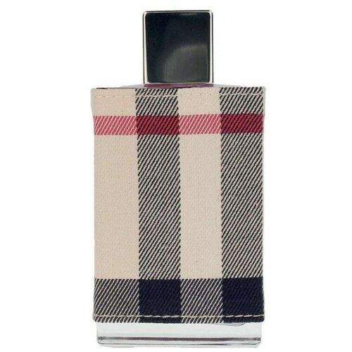 Parfem za žene London Burberry EDP EDP Cijene