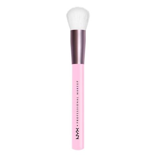 NYX Professional Makeup Ultimate Glow Shots tekoče senčilo za oči z bleščicami 7.5 ml Odtenek 14 glitzy guava Cene
