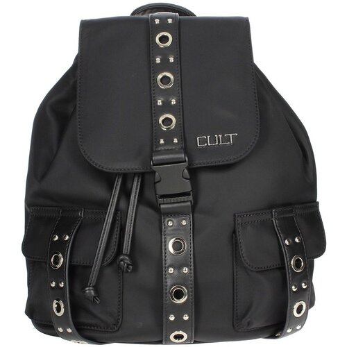 Cult X48.002 Crna Cijene