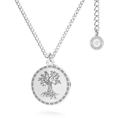 Giorre Woman's Necklace 36087