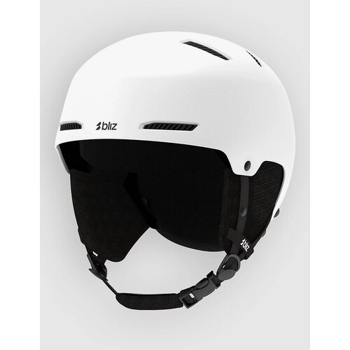BLIZ Active Eyewear S003 MIPS Eu Celada matte white Slike