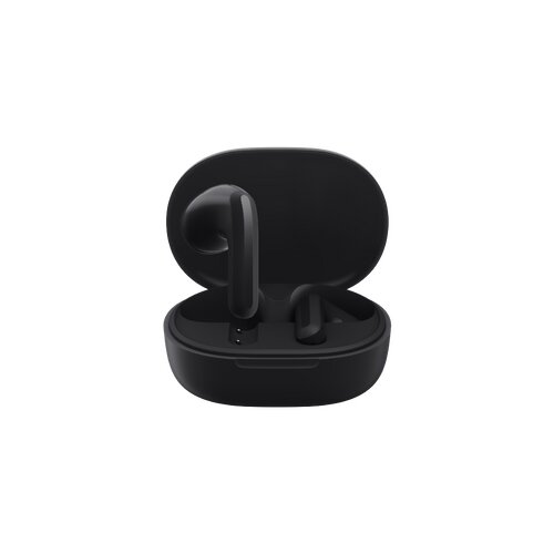 Xiaomi Redmi Buds 4 Lite Black Cijene