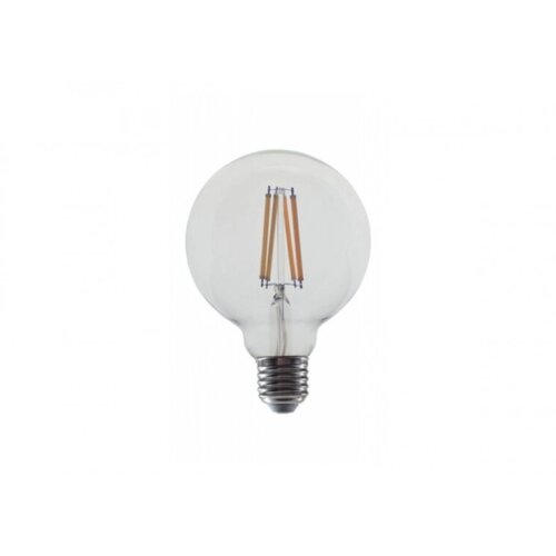 Rabalux led vlakna filament-led w providno (79187) Slike