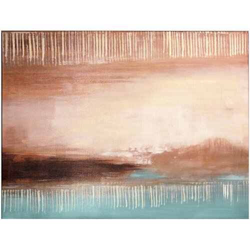 Tognana Slika 120x90 cm Cene