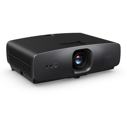 BenQ W270i 4K LED Dom Kinoprojektor 9H.JSX77.57E Slike