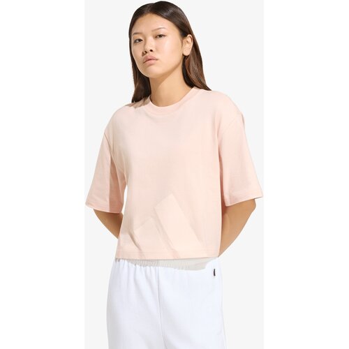 Adidas Majica W BL SJ BF T Cene