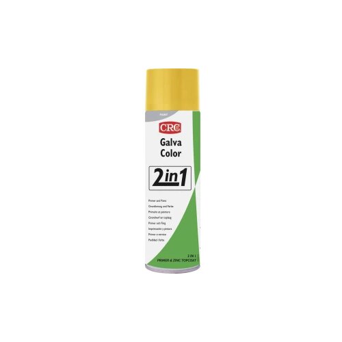 CRC 20563-AD 500 ml Slike