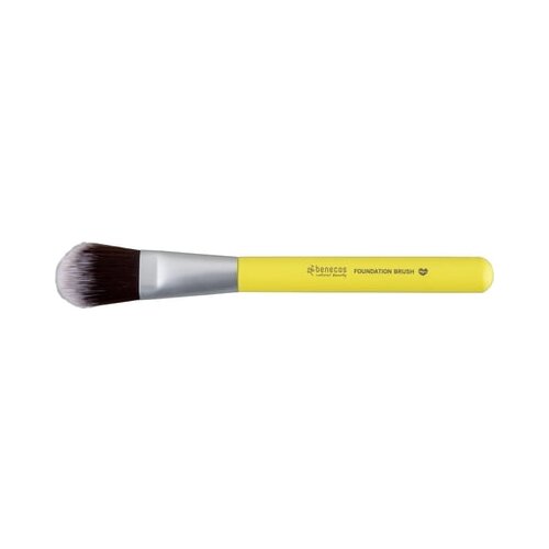 Benecos kist za tekući puder Colour Edition Cijene