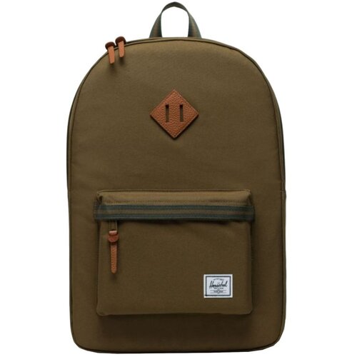 Herschel Ruksak Heritage 10007-05651 Cene