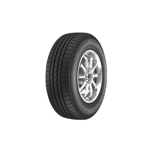 Achilles Desert Hawk H/T 2 ( 285/45 ZR21 109W ) letnja auto guma letnja auto guma Slike