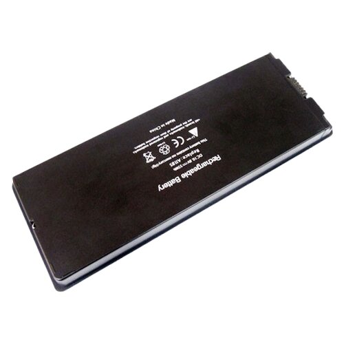 Apple Baterija za laptop MacBook 13&amp;quot; AE1186PJ Slike