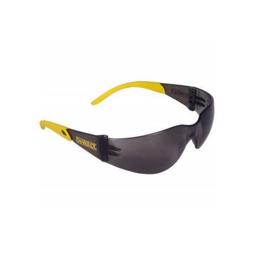 Dewalt zaštitne naočare tamne 2D Protector™ DPG54-2D Cene