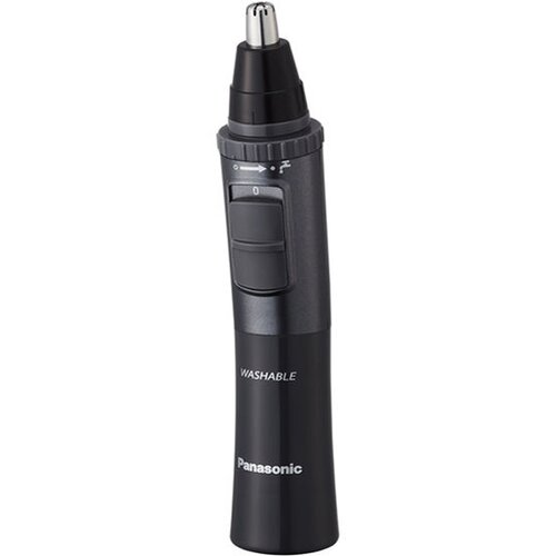  Trimer Panasonic ER-GN33- H301 (u&scaron;i/nos) Cijene