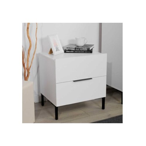 Hanah home noćni stočić kmd 1720 dd 1 Slike