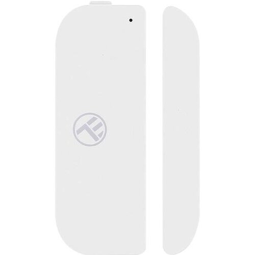 Tellur WIFI senzor za vrata/okno, AAA TLL331091 Cene