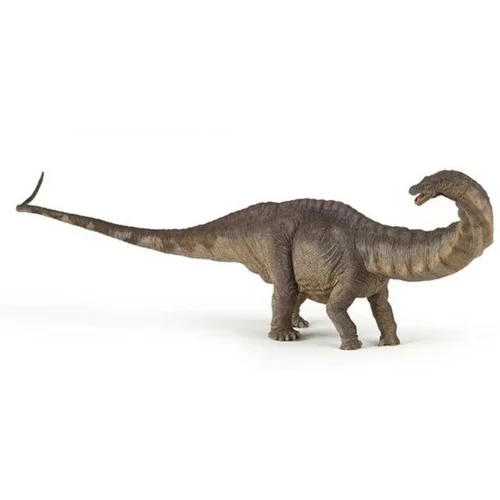 Papo figura dinozavra Apatosaurus