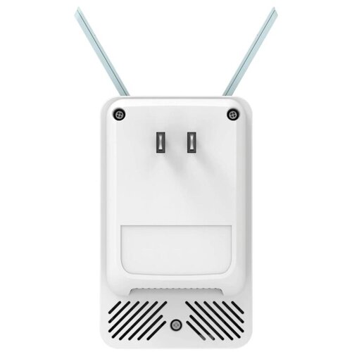 D-link Range extender DLINK AX1500 E15/E Slike