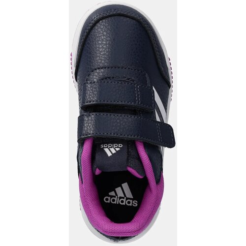 Adidas Patike tensaur sport 2.0 cf k GP Slike