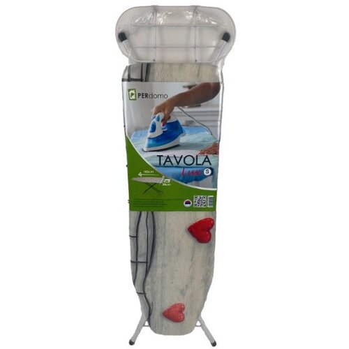  Daska tavola lux xl 123x38 cm Cene