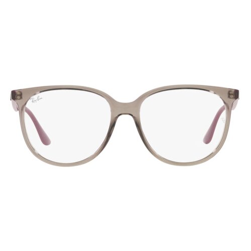 Ray-ban Naočare RX 4378V 8083 Cene