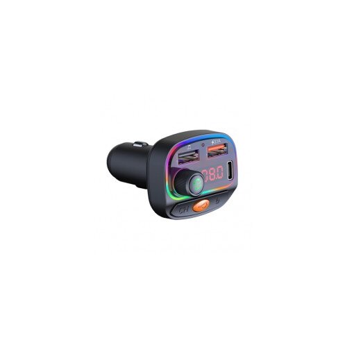  TRANSMITER C15Dual BlueTooth Cijene