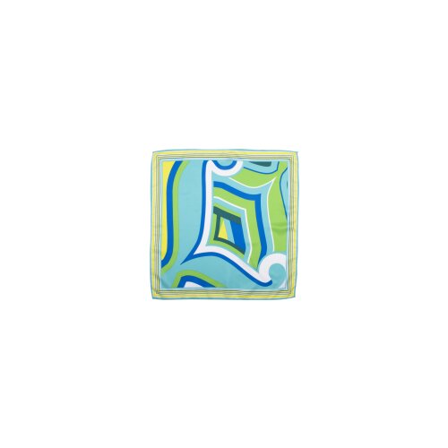 Lush knot wrap marama L For Lush Cijene