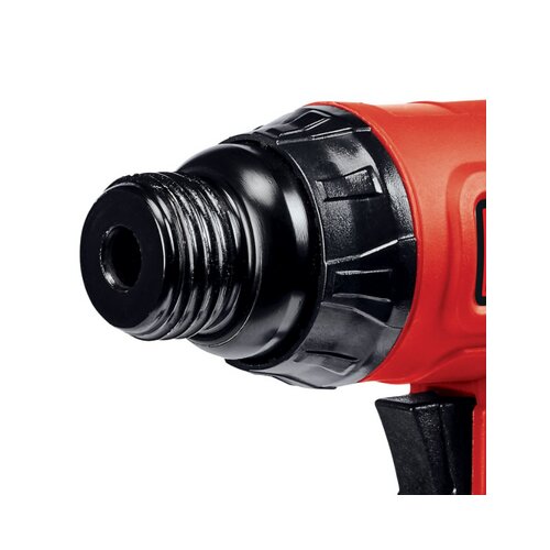 Einhell TC-PC 45, pneumatski čekić Slike