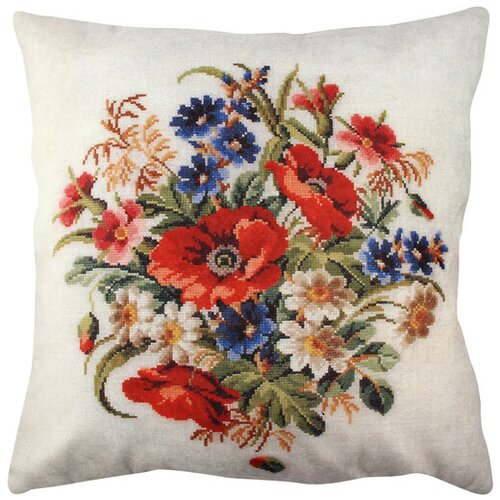 Aberto Design Jastuk 43x43cm &Scaron;areni Cijene