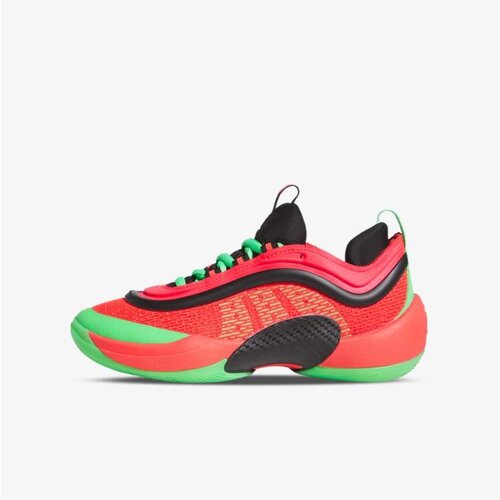 Adidas D.o.n. issue 6 j Cene