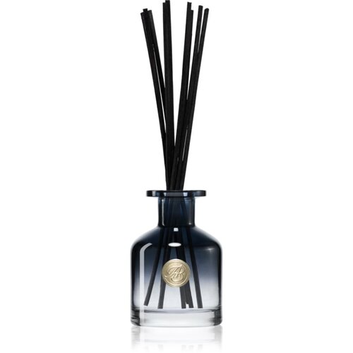 Ashleigh & Burwood London Fresh Linen aroma difuzor 120 ml Cene