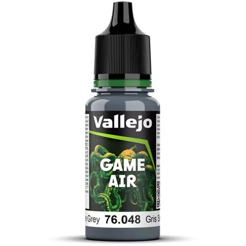 Vallejo gcair sombre grey 18ml Cene