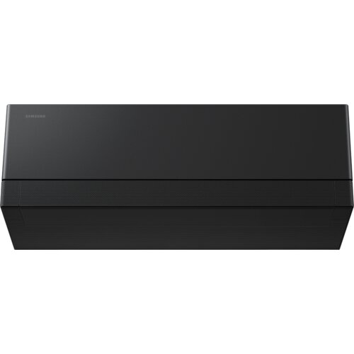 Samsung Klimatska naprava Windfree Premi&amp;egrave;re AR70H12C1ABNEU, črna Slike