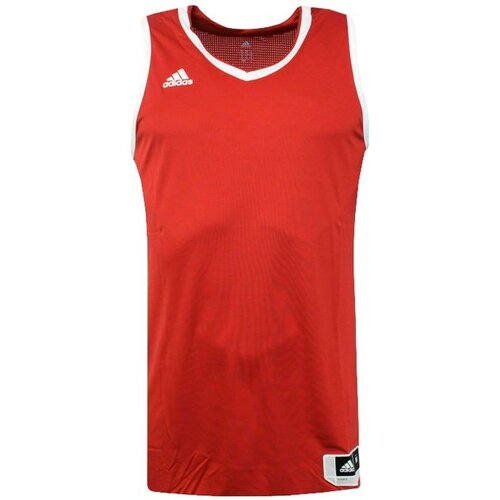 Adidas e kit jsy 3.0 ai4666 Cijene