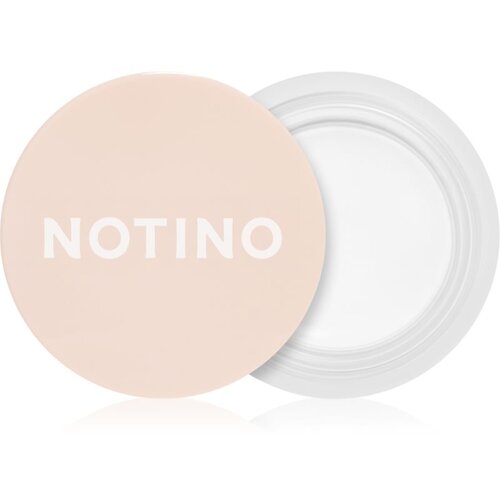 Notino Lifeproof Gel Eyeliner tu&amp;scaron; za oči u gelu 03 White 4 ml Slike