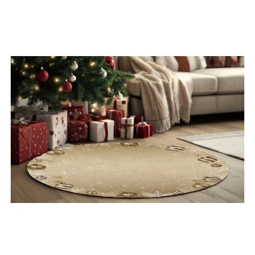 Conceptum Hypnose Tepih (160x160) Crp Yrlk26 17 Cene