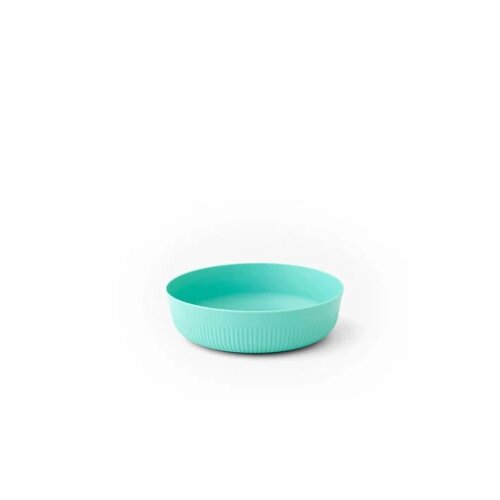 Činija SEA TO SUMMIT PASSAGE L 945ml aqua sea blue Cene