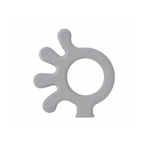 Babyjem GLODALICA OCTOPUS GREY (23-16284) Cene
