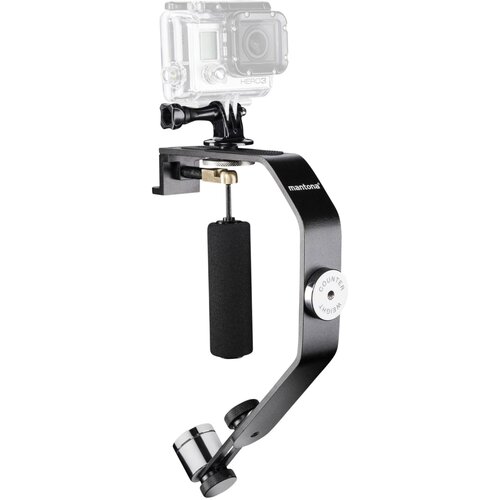 Mantona Steadycam for GoPro Hero Slike