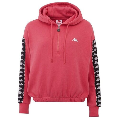 Kappa Ivaine Red Slike