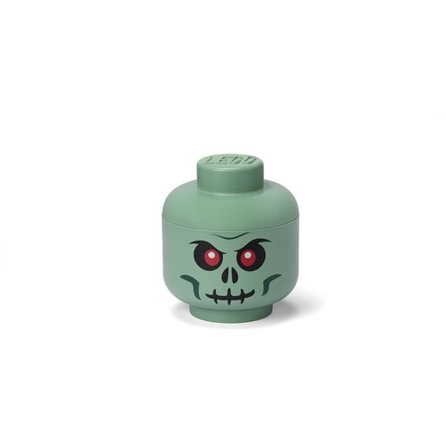 Lego Plastična dječja kutija za pohranu &amp;ndash; Slike