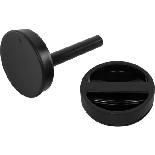 Stelton EM 77 Isolierkanne 1l Heather Cijene