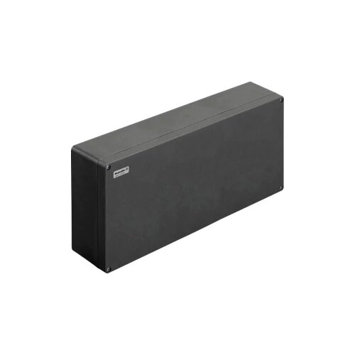Weidmüller Univerzalno kućište KLIPPON POK 256012 EX 1 ST Cijene