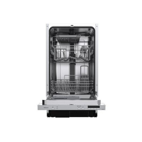 Tesla sudoma&scaron;ina WDI462M ugradna/E/10 kompleta/448x55x815/inox Cene