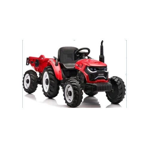  MB0068 TRAKTOR SA PRIKOLICOM AKUMULATOR Cene