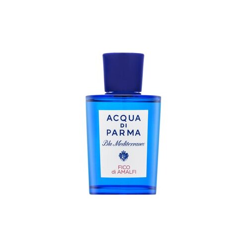 Acqua Di Parma Blu Mediterraneo Fico di Amalfi toaletna voda unisex 150 ml Cijene