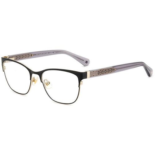 Kate Spade Naočare KS Charlee 807 Cene
