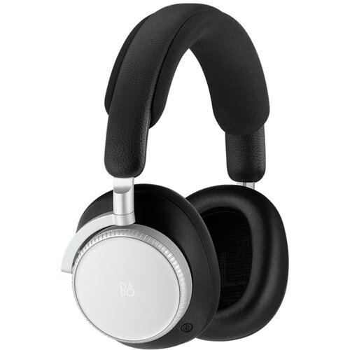 Bang &amp;amp; Olufsen Brezžične slu&amp;scaron;alke H100 Črne, (5000530093) Slike
