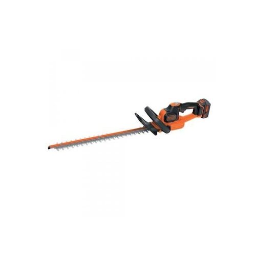 Black & Decker B&D AKU MAKAZE ZA ŽIVICU 50CM Cene