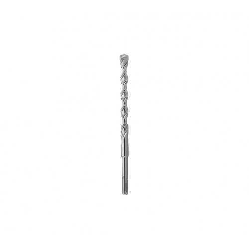 Makita burgija SDS-PLUS V-PLUS 18x150x200 Cijene